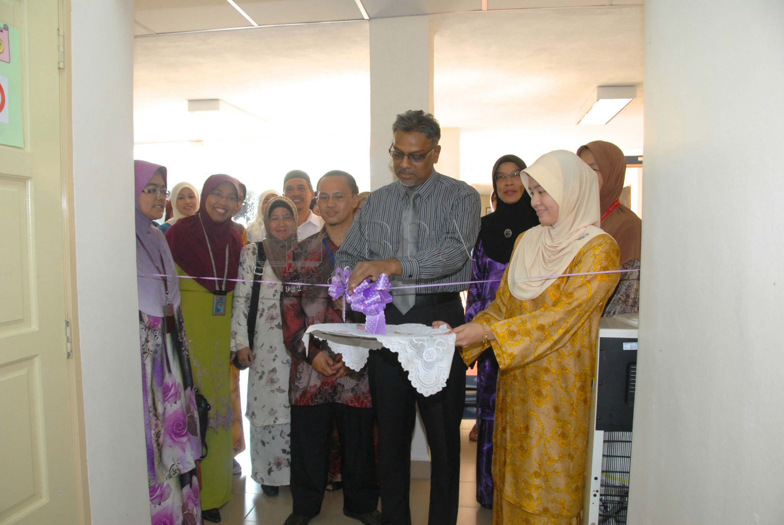 BPA 12 85 klinik IDA 5212